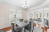 1512 Mississippi Avenue - Photo 19
