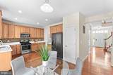 1512 Mississippi Avenue - Photo 20