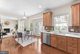 1512 Mississippi Avenue - Photo 21
