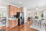 1512 Mississippi Avenue - Photo 22