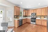 1512 Mississippi Avenue - Photo 23