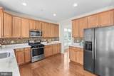 1512 Mississippi Avenue - Photo 24