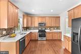 1512 Mississippi Avenue - Photo 25
