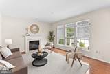1512 Mississippi Avenue - Photo 26