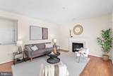 1512 Mississippi Avenue - Photo 27