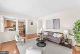 1512 Mississippi Avenue - Photo 28