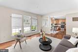 1512 Mississippi Avenue - Photo 29