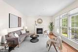 1512 Mississippi Avenue - Photo 3