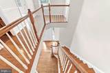 1512 Mississippi Avenue - Photo 31