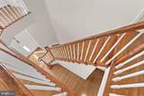 1512 Mississippi Avenue - Photo 32