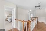 1512 Mississippi Avenue - Photo 33