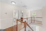 1512 Mississippi Avenue - Photo 34