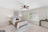 1512 Mississippi Avenue - Photo 35