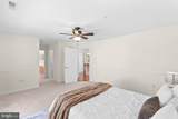 1512 Mississippi Avenue - Photo 36