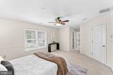 1512 Mississippi Avenue - Photo 37