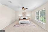 1512 Mississippi Avenue - Photo 38