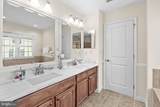 1512 Mississippi Avenue - Photo 40