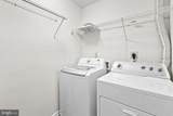 1512 Mississippi Avenue - Photo 42