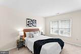 1512 Mississippi Avenue - Photo 43