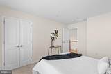 1512 Mississippi Avenue - Photo 44