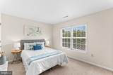 1512 Mississippi Avenue - Photo 46