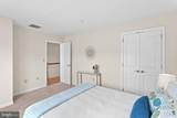 1512 Mississippi Avenue - Photo 47