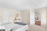 1512 Mississippi Avenue - Photo 48
