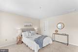 1512 Mississippi Avenue - Photo 49