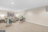1512 Mississippi Avenue - Photo 50