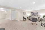 1512 Mississippi Avenue - Photo 51