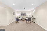 1512 Mississippi Avenue - Photo 52