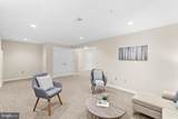 1512 Mississippi Avenue - Photo 53