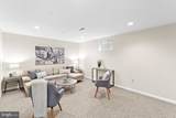 1512 Mississippi Avenue - Photo 54