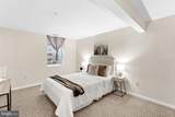 1512 Mississippi Avenue - Photo 55