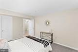 1512 Mississippi Avenue - Photo 56