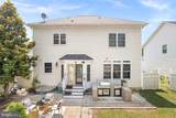 1512 Mississippi Avenue - Photo 58