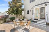 1512 Mississippi Avenue - Photo 59