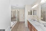 1512 Mississippi Avenue - Photo 6