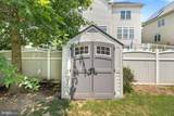 1512 Mississippi Avenue - Photo 65