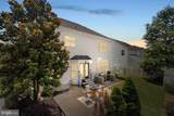 1512 Mississippi Avenue - Photo 7