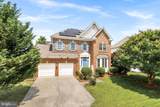 1512 Mississippi Avenue - Photo 8
