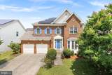 1512 Mississippi Avenue - Photo 9