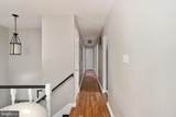 9 Wickham Court - Photo 10