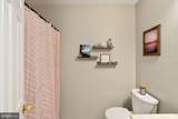 9 Wickham Court - Photo 11