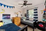 9 Wickham Court - Photo 12