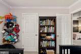 9 Wickham Court - Photo 13