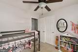 9 Wickham Court - Photo 15