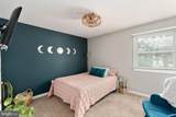 9 Wickham Court - Photo 16