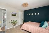 9 Wickham Court - Photo 18