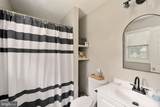 9 Wickham Court - Photo 19